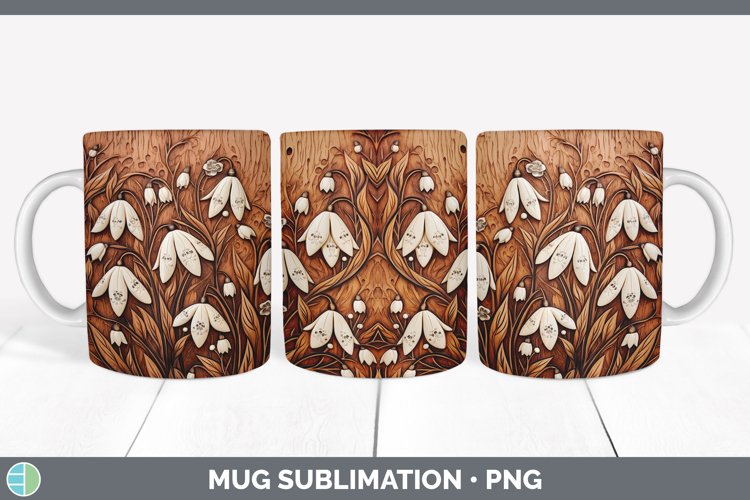 Coffee Clipart Image 24