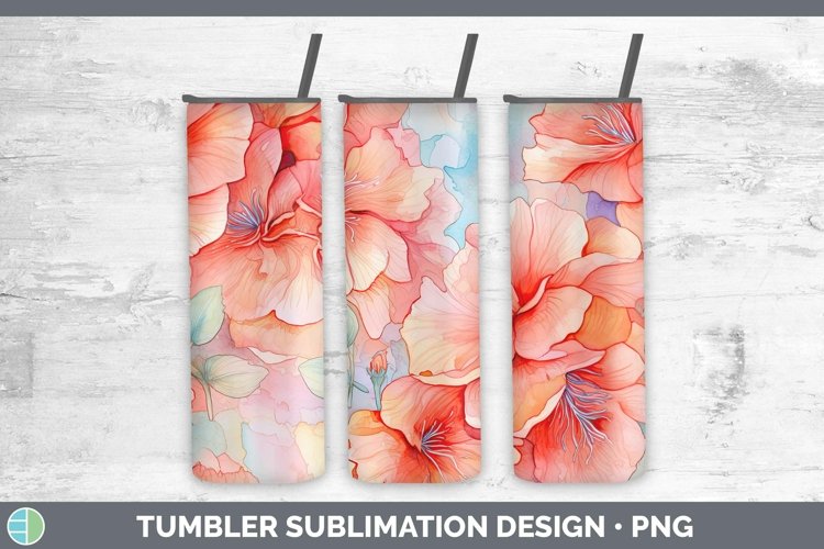Sublimation Tumbler Designs Image 17