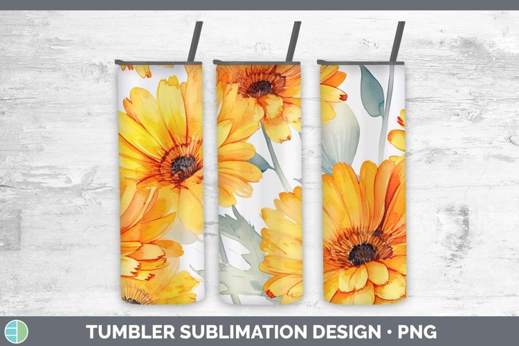 Sublimation Tumbler Designs Image 16