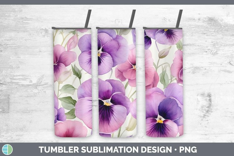 Sublimation Tumbler Designs Image 20