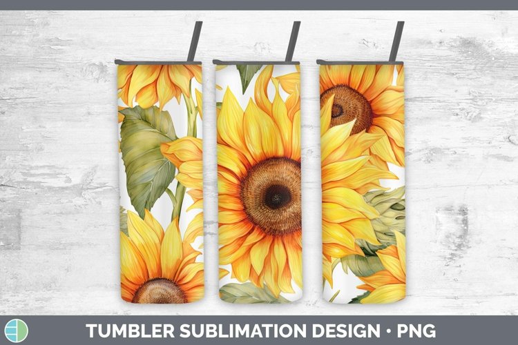 Sublimation Tumbler Designs Image 24