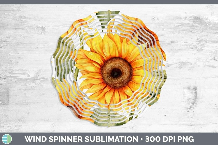 Watercolor Flower Clipart Image 12