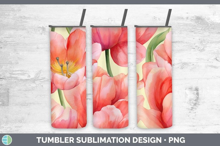 Sublimation Tumbler Designs Image 23