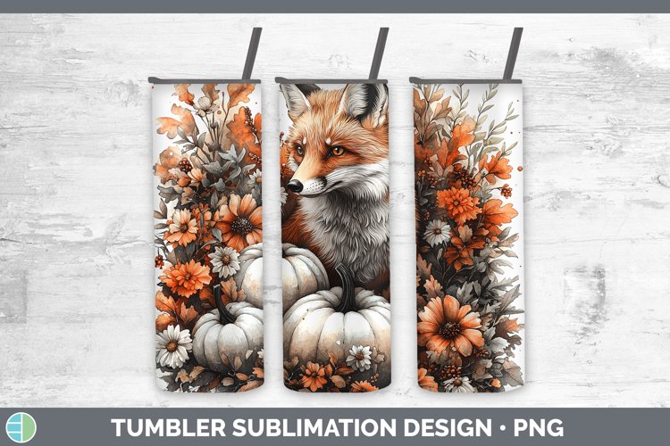 Sublimation Tumbler Designs Image 4