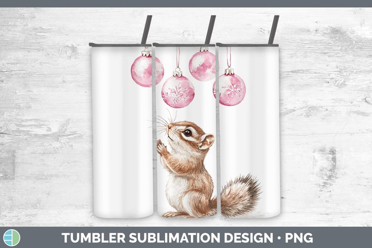 Sublimation Tumbler Designs Image 14