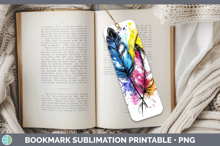 Feathers Clipart Image 19