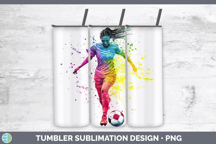 Sublimation Tumbler Designs Image 18