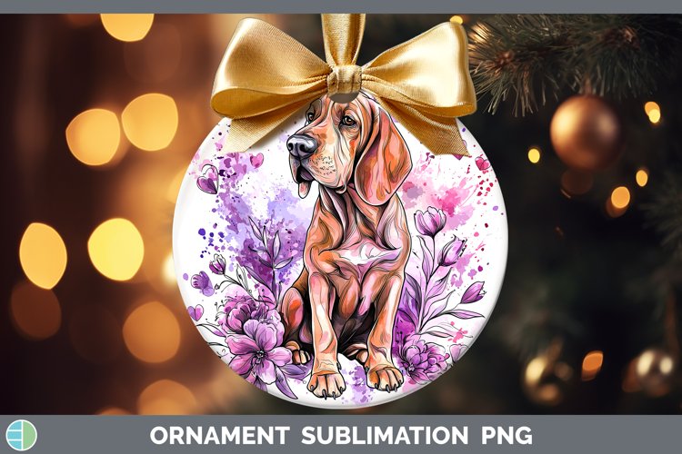 Bauble Clipart Image 3