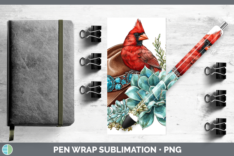 Western Sublimation Designs Image 14