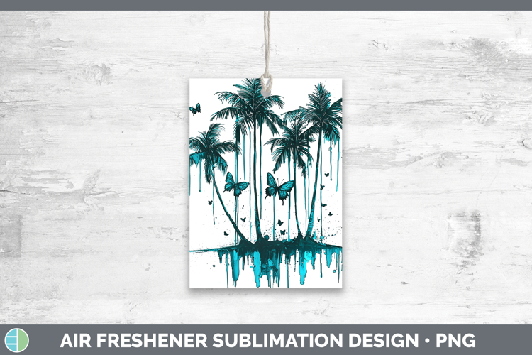 Drip Clipart Image 10