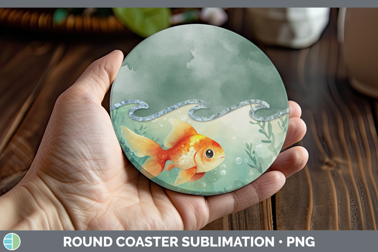 Fish Clipart Image 10
