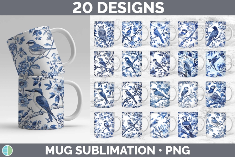 Bluebird Clipart Image 14