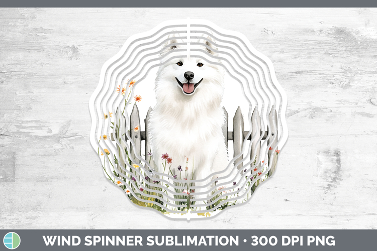 Fence Clipart Image 21