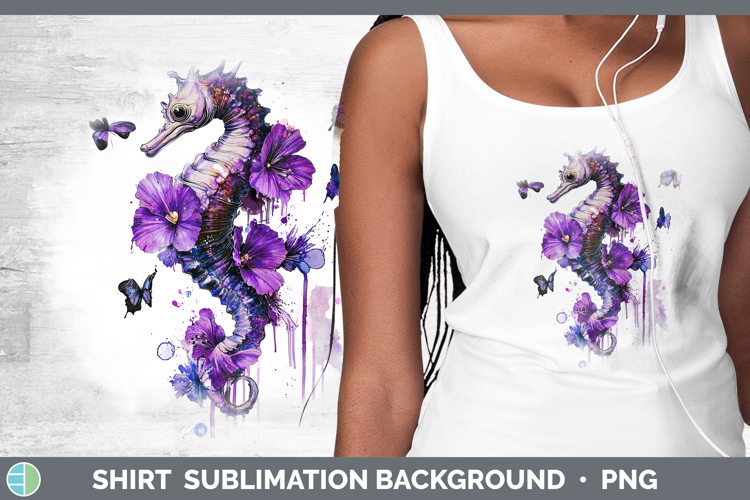 Purple Background Image 15