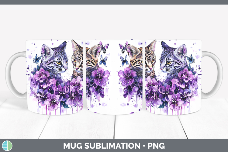 Drip Clipart Image 9