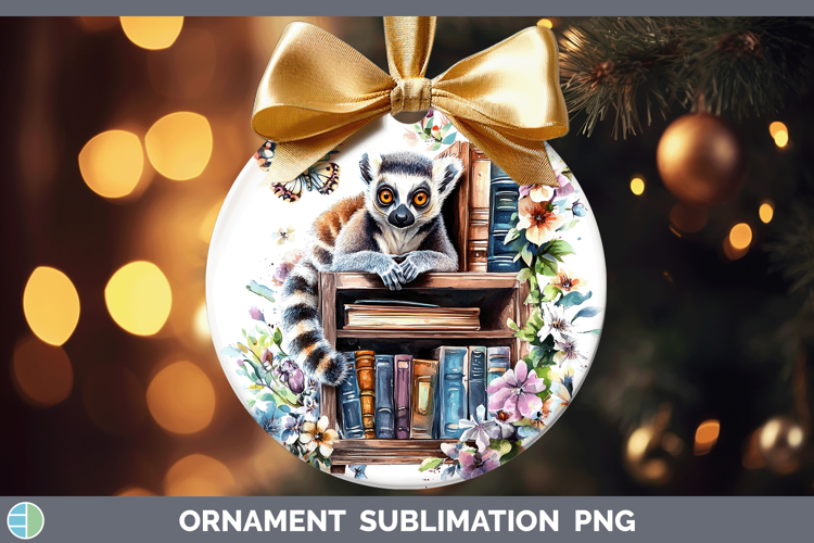 Bookshelf Clipart Image 15