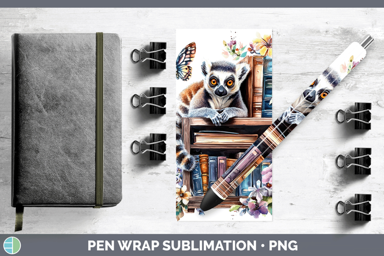 Bookshelf Clipart Image 14
