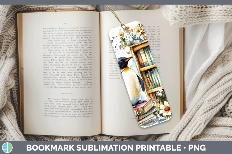 Bookshelf Clipart Image 4