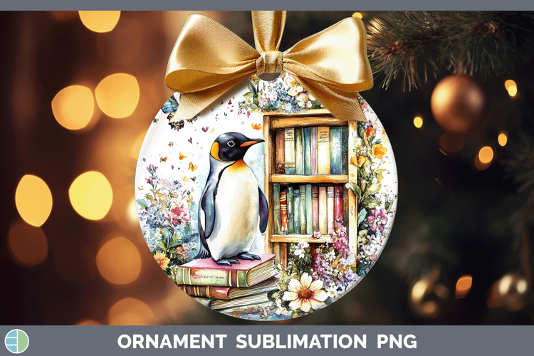 Bookshelf Clipart Image 24