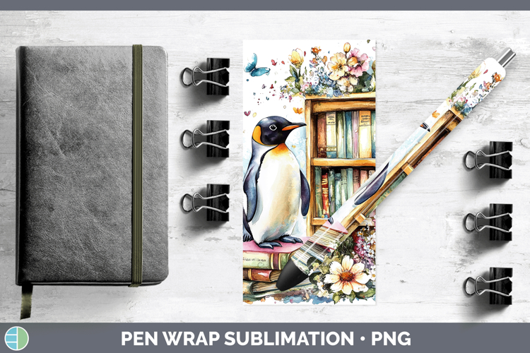 Bookshelf Clipart Image 23