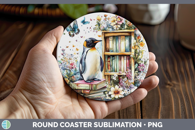 Bookshelf Clipart Image 22