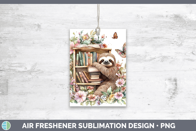 Bookshelf Clipart Image 14