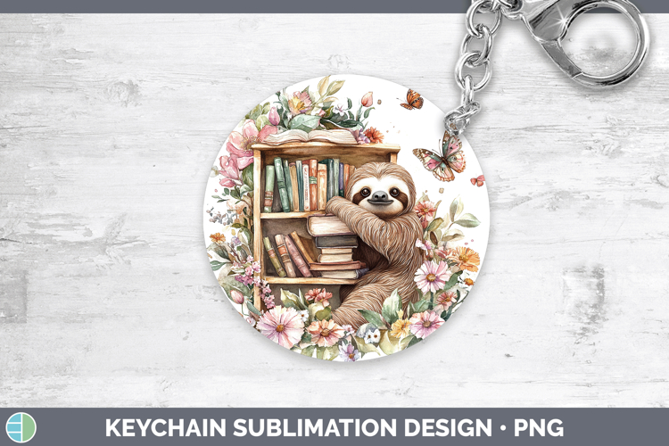 Bookshelf Clipart Image 11
