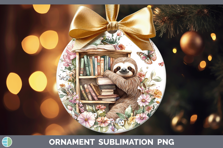 Bookshelf Clipart Image 9