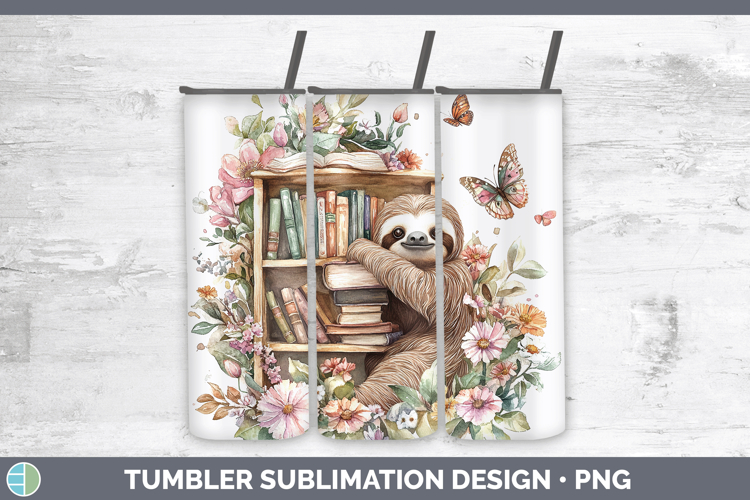 Bookshelf Clipart