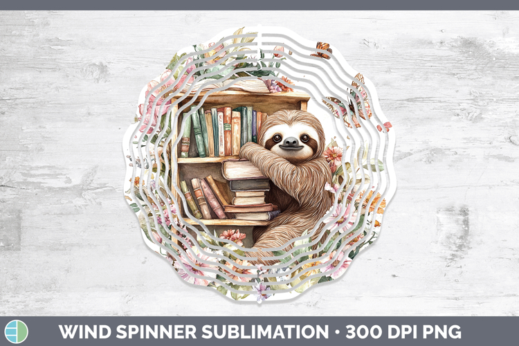 Bookshelf Clipart Image 24