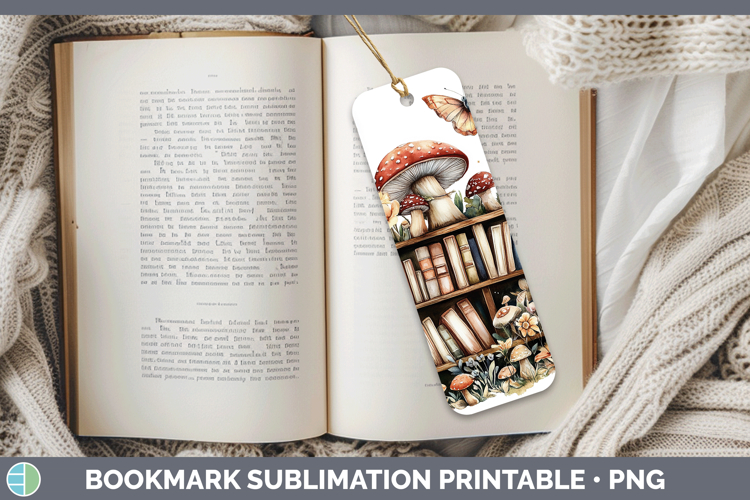 Bookshelf Clipart Image 22