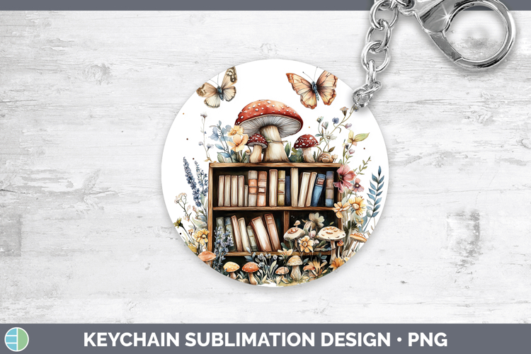 Bookshelf Clipart Image 20