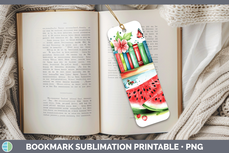 Bookshelf Clipart