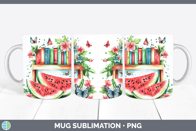 Bookshelf Clipart Image 22