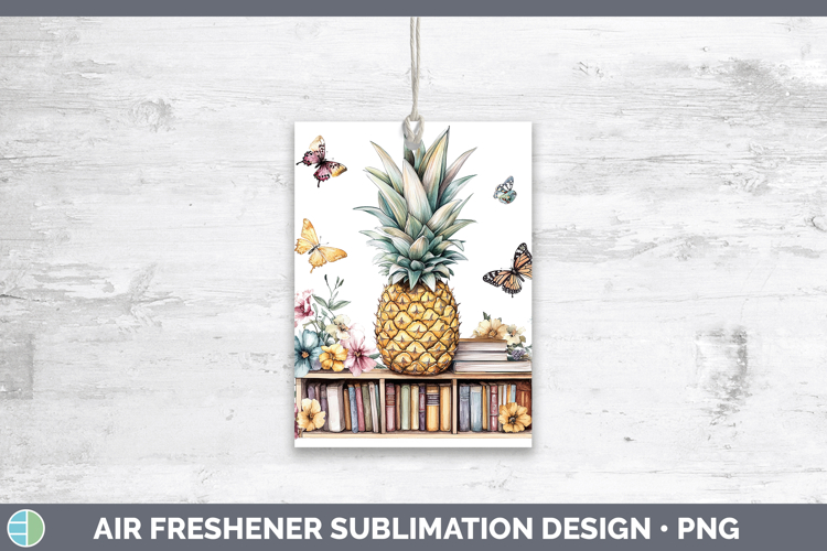 Bookshelf Clipart Image 11