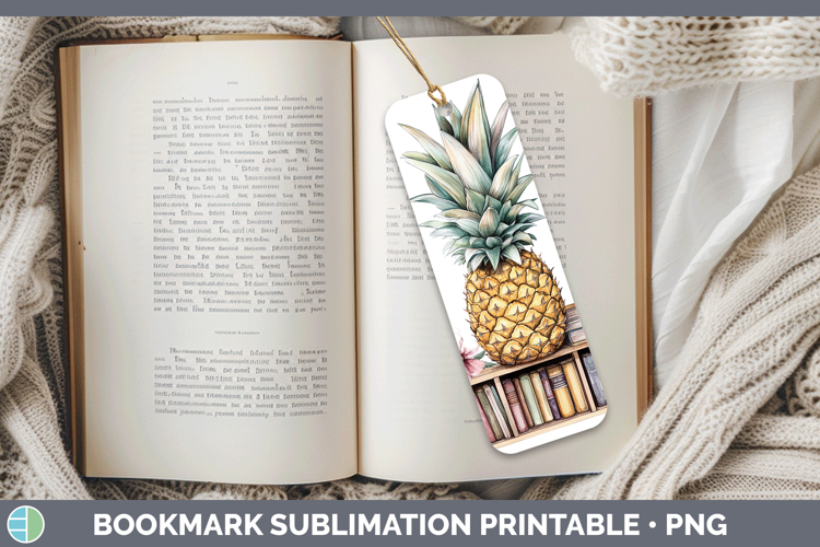 Bookshelf Clipart Image 10