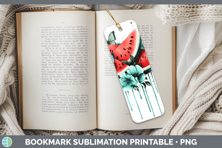 Watermelon Clipart Image 13