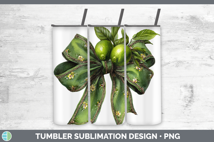 Sublimation Tumbler Designs Image 6