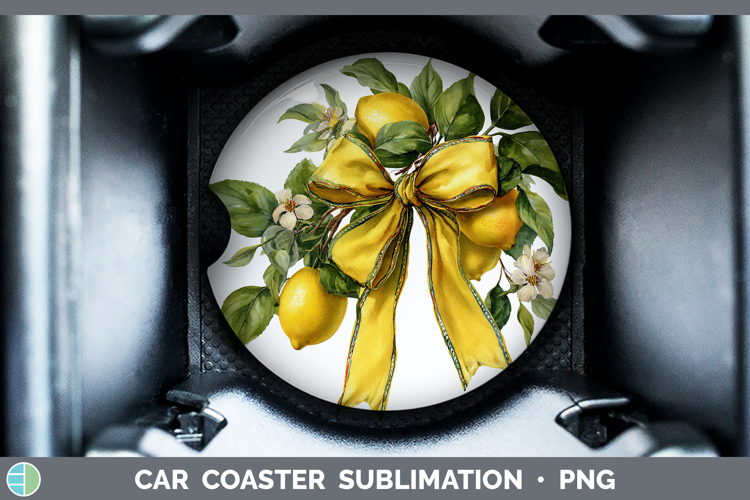 Lemon Clipart Image 22