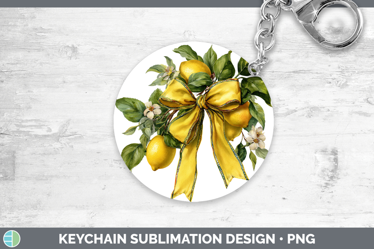 Lemon Clipart Image 24