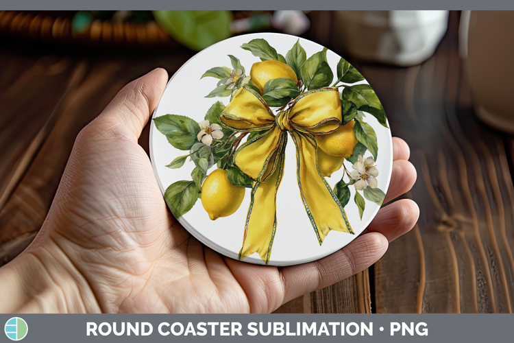 Lemon Clipart Image 20