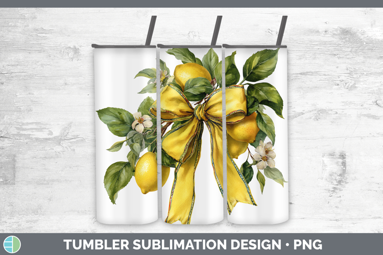Lemon Clipart Image 14