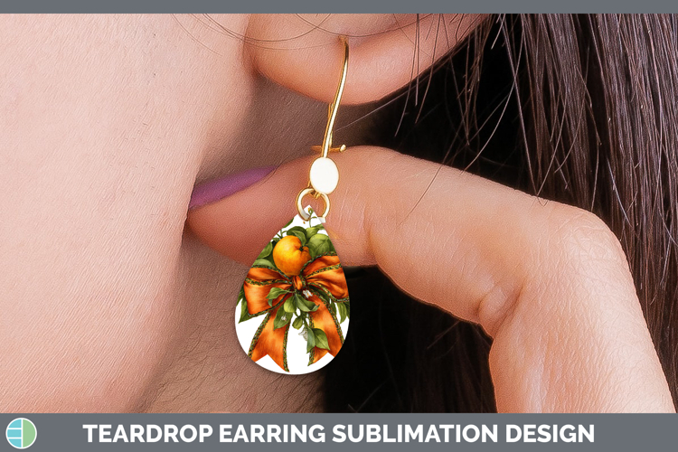 Teardrop Clipart Image 18
