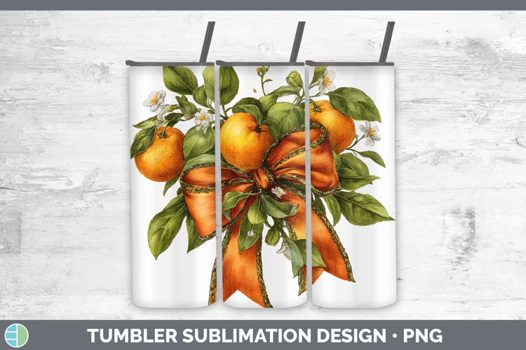 Sublimation Tumbler Designs Image 4