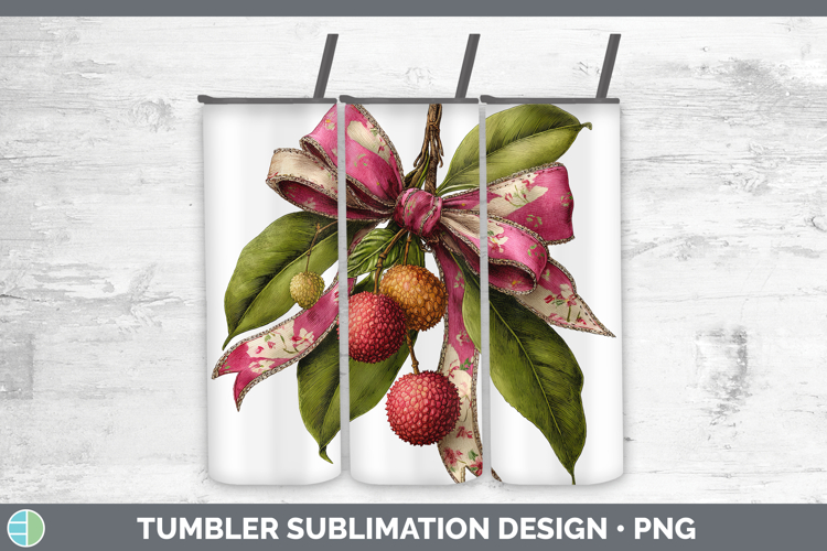 Sublimation Tumbler Designs Image 3