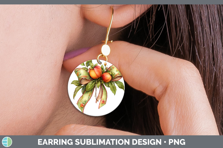 Peach Clipart