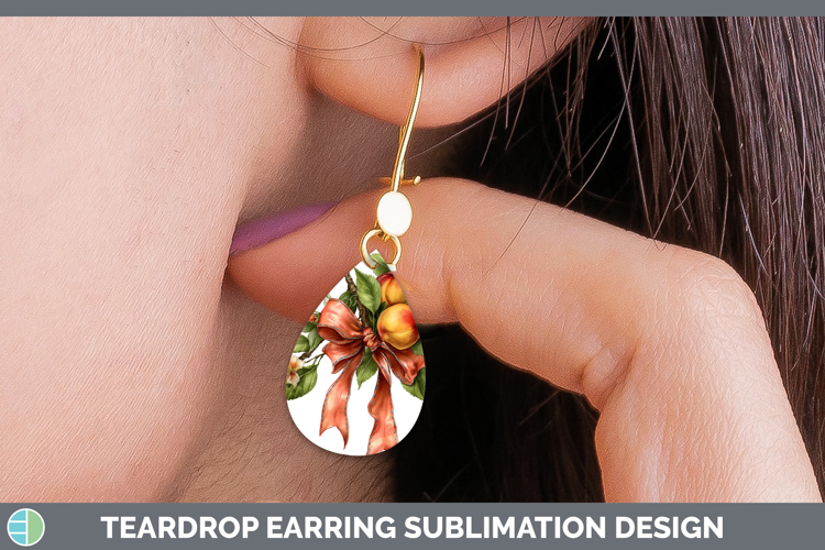 Teardrop Clipart Image 11