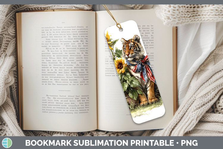 Sunflower Sublimation Designs Image 17