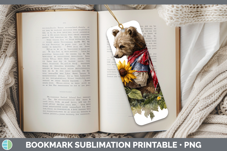 Sunflower Sublimation Designs Image 2
