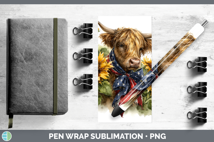 Sunflower Sublimation Designs Image 16